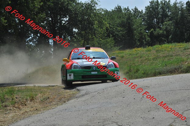 DSC_5916.JPG